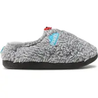 Nuvola Classic Cloud Polar Tossut