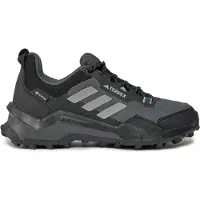 Adidas Terrex Ax4 Gore-tex Vaelluskengät