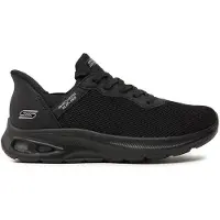 SKECHERS Bobs Unity Lenkkarit