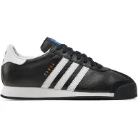 Adidas Originals Samoa Lenkkarit