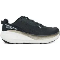 Altra Fwd Via Juoksukengät
