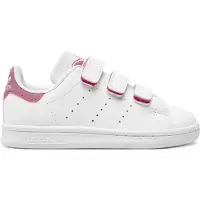 Adidas Originals Stan Smith Cf Lenkkarit