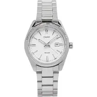Casio Ltp1302pd7a1v Kello