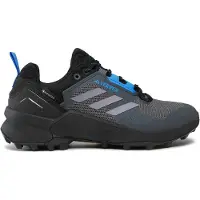 Adidas Terrex Swift R3 Gore-tex Vaelluskengät