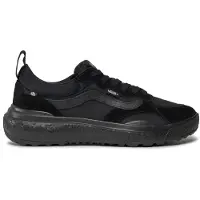 Vans Ultrarange Neo Vr3 Lenkkarit