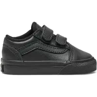 Vans Old Skool V Taaperonkengät