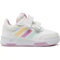 Adidas Tensaur Sport 2.0 Cf Vauvan Lenkkarit