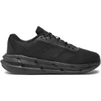 Adidas Questar 3 M - Black - 40 2/3