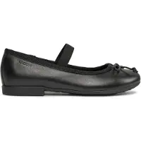 Geox Pile Ballerinat