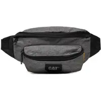 CAT Vyölaukku Cat, OS