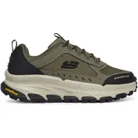 SKECHERS D´lux Trekker Relaxed Fit Lenkkarit