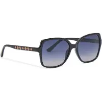 GUESS Gu00100 Naisten Polarisoidut Aurinkolasit