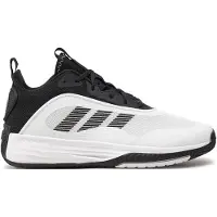 Adidas Own The Game 3.0 Lenkkarit