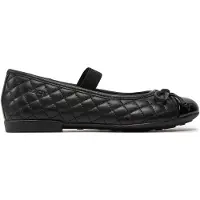 Geox Plie Ballerinat