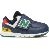 New Balance 574 New-b Hook&loop Lenkkarit