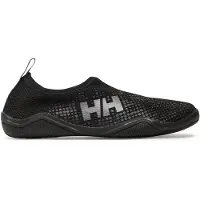 Helly Hansen Crest Watermoc W naisten sandaalit