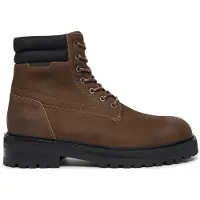 Björn Borg Men's Boots H400 Hiker High