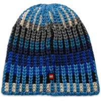 Lego Wear Lwaris 701 - Hat - Navy - 54-56