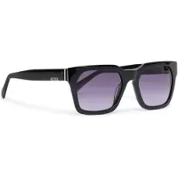 GUESS Gu00172 Aurinkolasit