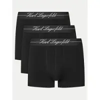 Karl Lagerfeld Bokserit A1m47089