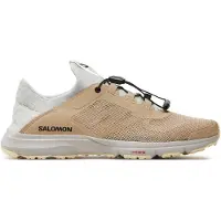 Salomon Amphib Bold 2 Vaelluskengät