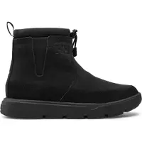 Helly Hansen W Adore Boot - Black - 36