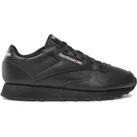 Reebok Leather Lenkkarit