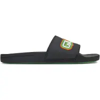 Quiksilver Rivi Wordmark Ii Sandaalit