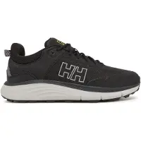Helly Hansen Cantabria Vaelluskengät