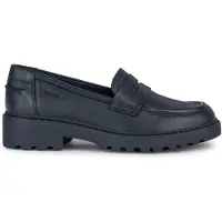 Geox J3620c00043 Casey Loafersit