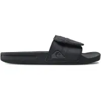 Quiksilver Rivi Slide Adjust Sandaalit