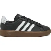 Adidas Grand Court 2.0 Lenkkarit
