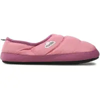 Nuvola Classic Chill Tossut