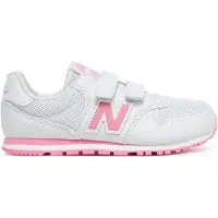New Balance 500 Hook &amp; Loop Lenkkarit