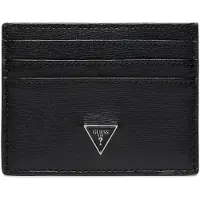 GUESS Smcsle Milano Card Holder Lompakko