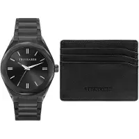 Trussardi R2453156007 Kello