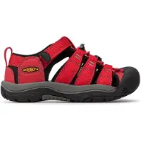 Keen Tyttöjen sandaalit KIDS NEWPORT H2