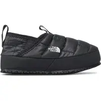 The North Face Thermoball Traction Ii Tossut