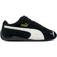 Puma Speedcat Og - Black - 44