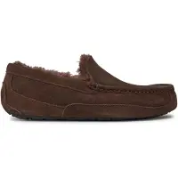 Ugg Ascot Tossut