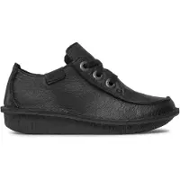 Clarks Funny Dream Kengät