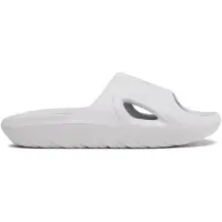 Adidas Adicane Slide Sandaalit