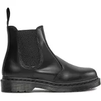Dr. Martens 2976 Mono Smooth - Black - 36