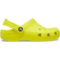 Crocs Classic Klompit