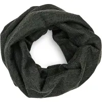 Buff Midweight Merino Wool Buff
