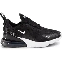 Nike Air Max 270 Lenkkarit