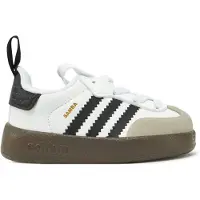 Adidas Originals Adifom Samba 360 Vauvan Lenkkarit