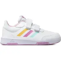 Adidas Tensaur Sport 2.0 Cf K - White - 32