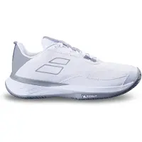 Babolat Sfx Evo Kengät Kaikille Pinnoille