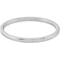 Calvin Klein Soft Squares rannekoru 35000454
